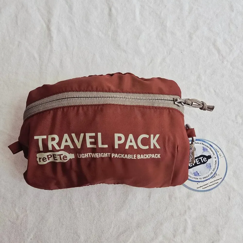Chicobags nwt travel
